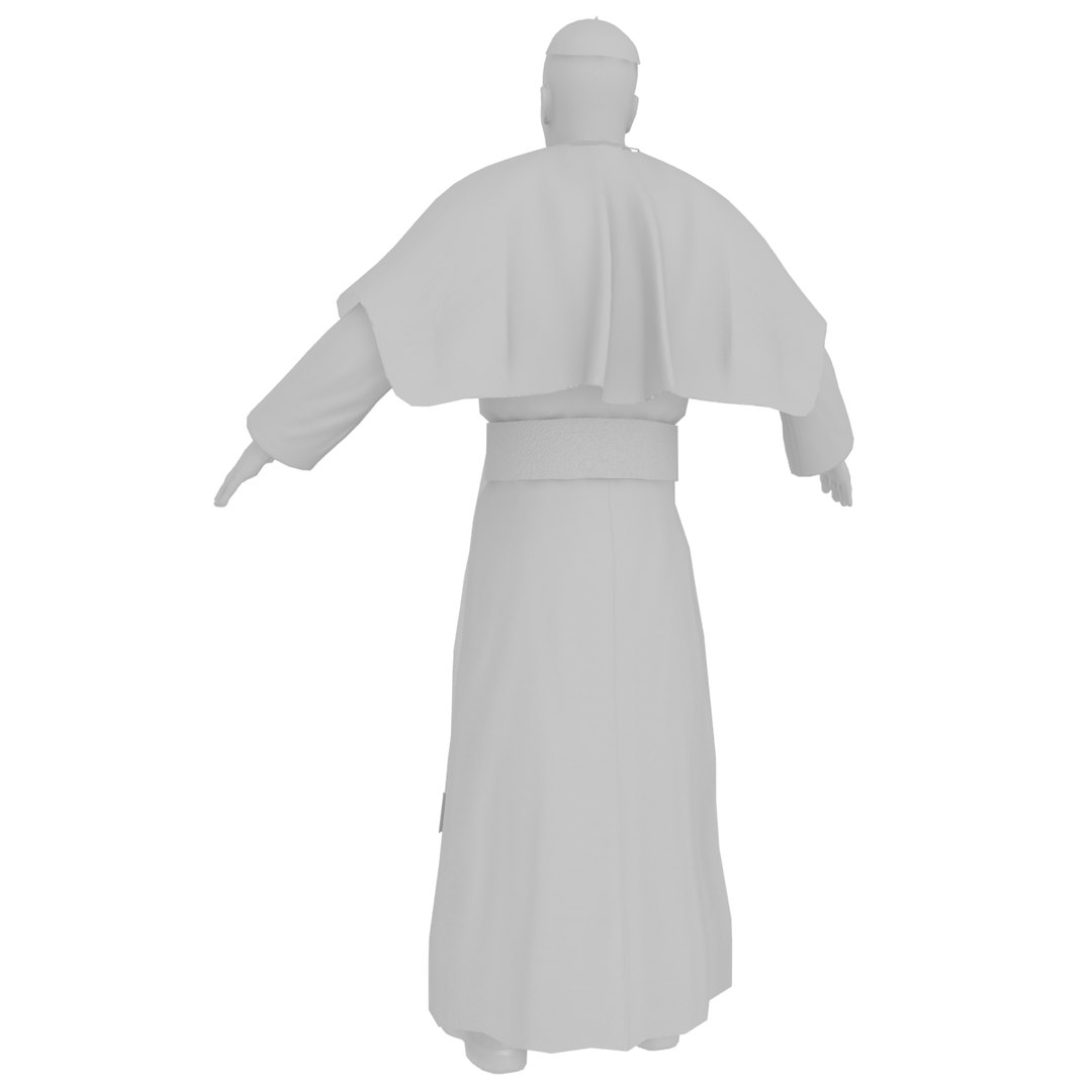 pope priest model https://p.turbosquid.com/ts-thumb/yf/QV8gG7/nVyrHoIz/10023/jpg/1524644382/1920x1080/fit_q87/886cd8fe941c5296bd708870c281681e63230aeb/10023.jpg