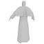 Pope