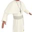 Pope