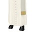 Pope