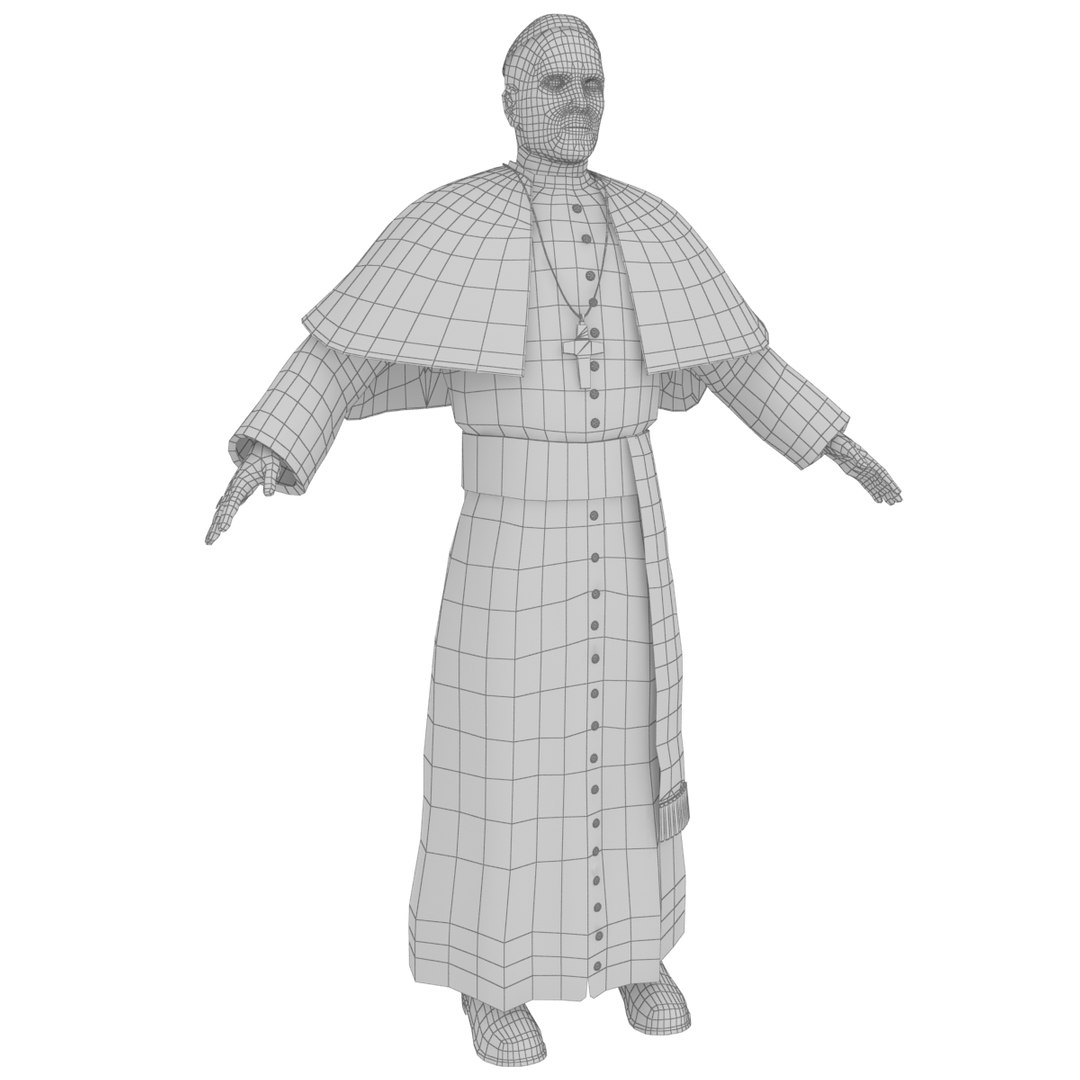 pope priest model https://p.turbosquid.com/ts-thumb/yf/QV8gG7/sAOa9sZH/10024/jpg/1524644382/1920x1080/fit_q87/d026124ee731976b4e708ddc4d1e811fddddc931/10024.jpg