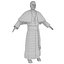 Pope