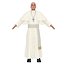 Pope
