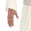 Pope
