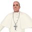 Pope
