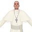 Pope