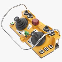 Controller
