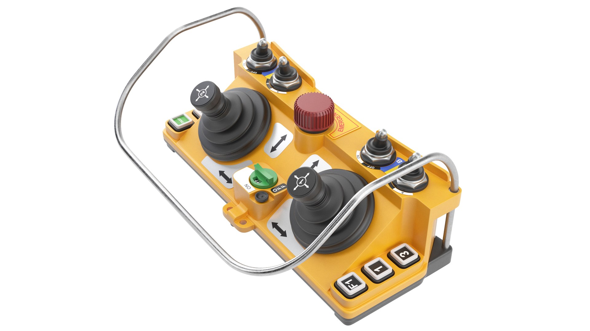 3D model Controller https://p.turbosquid.com/ts-thumb/yf/TctwUM/7v/controller_0012/jpg/1751388651/1920x1080/fit_q87/2d141aac5184d7a32b0e9a94999753695f3caf2c/controller_0012.jpg