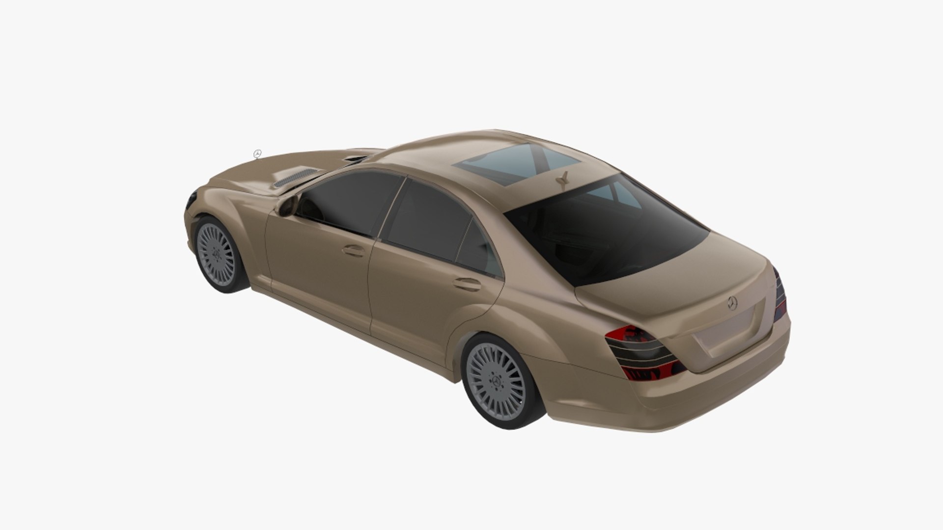 3D 2005 mercedes w221 s500 model https://p.turbosquid.com/ts-thumb/yf/VkUkdy/25DNw3QJ/2005mercedesbenzw221sclasss500.109/jpg/1501768976/1920x1080/fit_q87/8f46f3ea97528fa4d3280a2b7810cf0c75021c33/2005mercedesbenzw221sclasss500.109.jpg