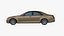 2005 Mercedes-Benz W221 S-Class S500