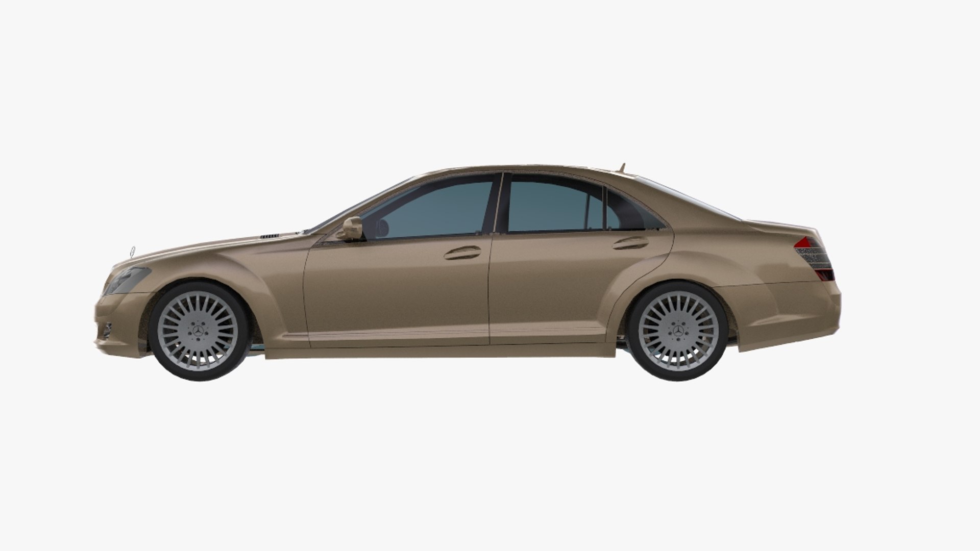3D 2005 mercedes w221 s500 model https://p.turbosquid.com/ts-thumb/yf/VkUkdy/GBZcYxWM/2005mercedesbenzw221sclasss500.111/jpg/1501768976/1920x1080/fit_q87/9652dc90d9f326431151ac873a6e1243c467afdf/2005mercedesbenzw221sclasss500.111.jpg