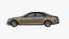 2005 Mercedes-Benz W221 S-Class S500