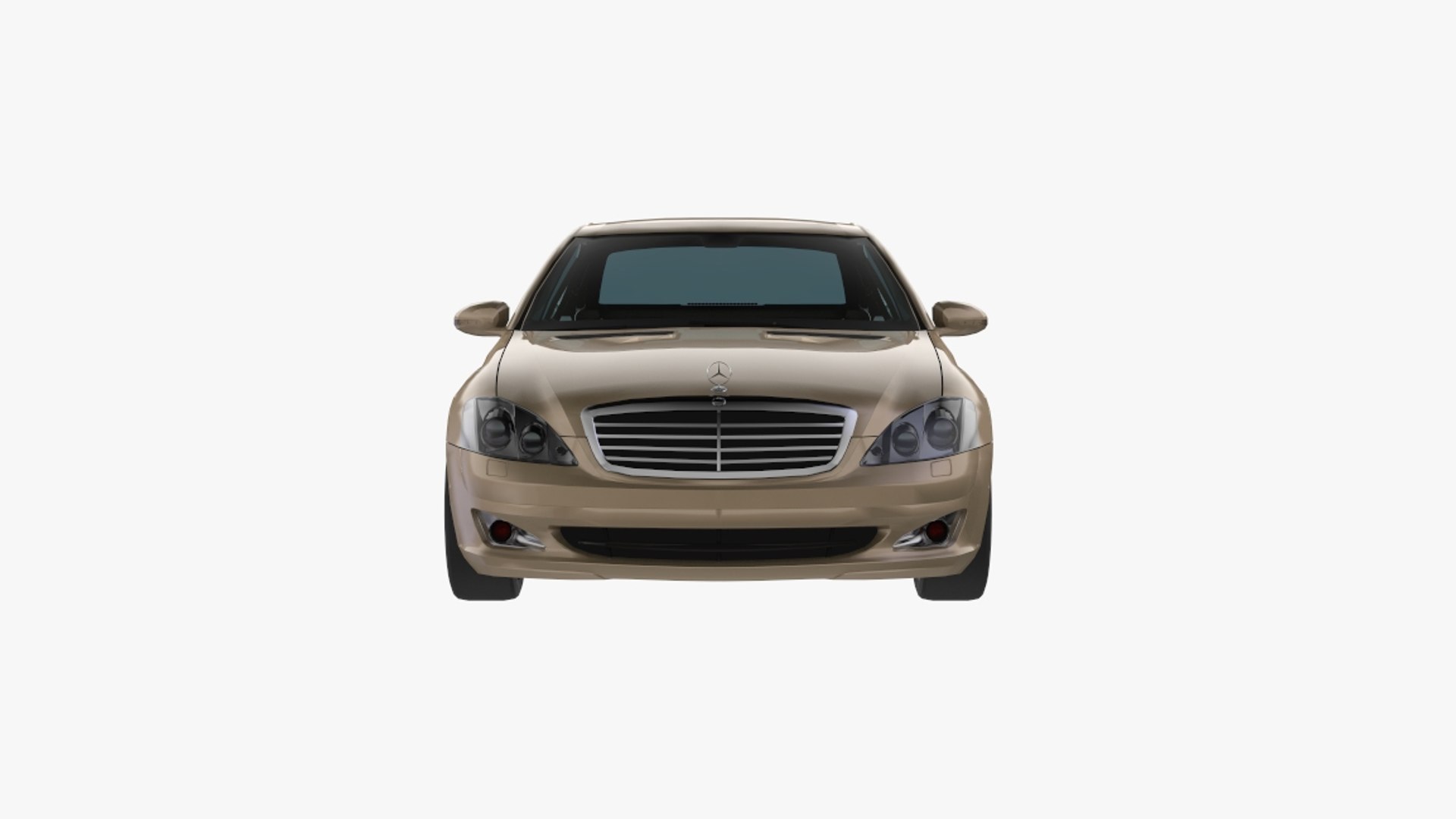 3D 2005 mercedes w221 s500 model https://p.turbosquid.com/ts-thumb/yf/VkUkdy/GbXPMcMr/2005mercedesbenzw221sclasss500.112/jpg/1501768976/1920x1080/fit_q87/fe49eeea33097592422caa441ae1ce59fd706eaa/2005mercedesbenzw221sclasss500.112.jpg