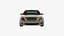 2005 Mercedes-Benz W221 S-Class S500