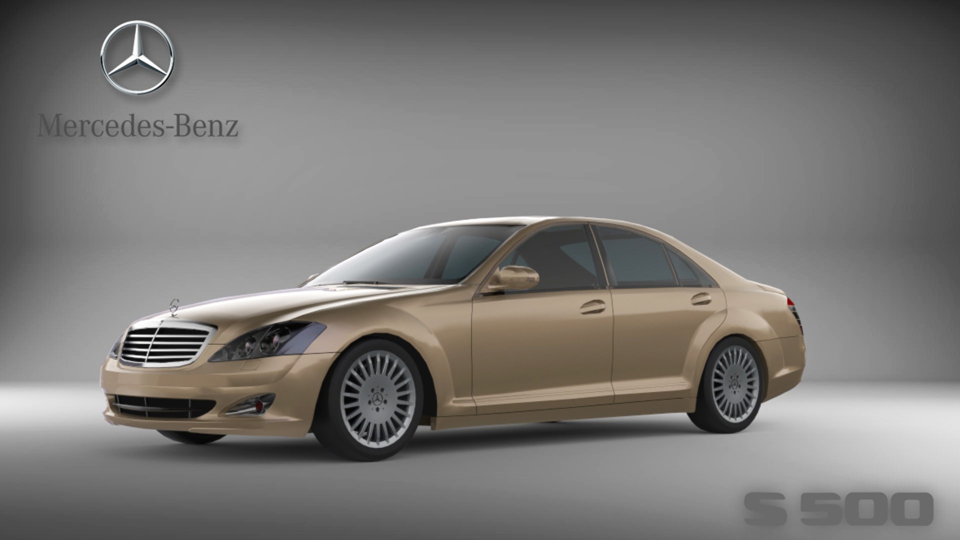 3D 2005 mercedes w221 s500 model https://p.turbosquid.com/ts-thumb/yf/VkUkdy/ZS5RWnmm/2005mercedesbenzw221sclasss500studioscene.115/jpg/1501768976/1920x1080/fit_q87/814a9ec396166c0a8fed644fc5a971c6437df265/2005mercedesbenzw221sclasss500studioscene.115.jpg