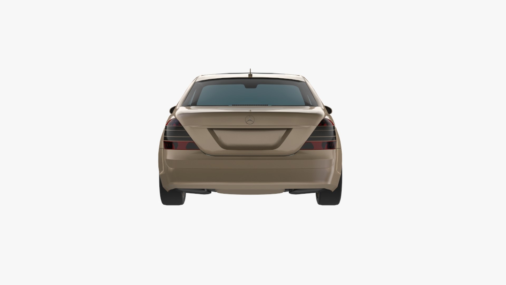 3D 2005 mercedes w221 s500 model https://p.turbosquid.com/ts-thumb/yf/VkUkdy/Zvru4qUf/2005mercedesbenzw221sclasss500.113/jpg/1501768976/1920x1080/fit_q87/91162e2bf38c981d6dd8590c2645cc69ccfea6ff/2005mercedesbenzw221sclasss500.113.jpg