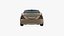 2005 Mercedes-Benz W221 S-Class S500