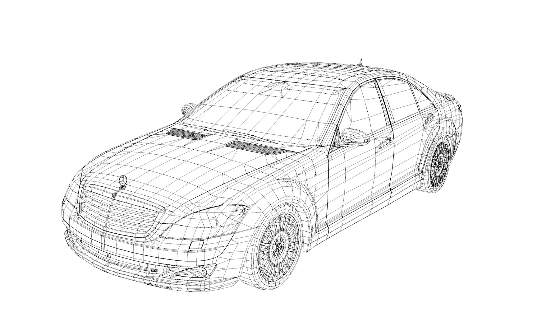 3D 2005 mercedes w221 s500 model https://p.turbosquid.com/ts-thumb/yf/VkUkdy/mC1wYSiw/wires/png/1501770937/1920x1080/fit_q87/b318baa409a5f069f9216ecc5b2efe26aff2203e/wires.jpg