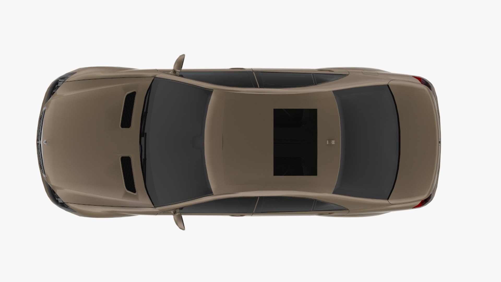 3D 2005 mercedes w221 s500 model https://p.turbosquid.com/ts-thumb/yf/VkUkdy/yqkuaBRc/2005mercedesbenzw221sclasss500.114/jpg/1501768976/1920x1080/fit_q87/26cc1d4358f06aa17868c44db827d4517fe4e022/2005mercedesbenzw221sclasss500.114.jpg