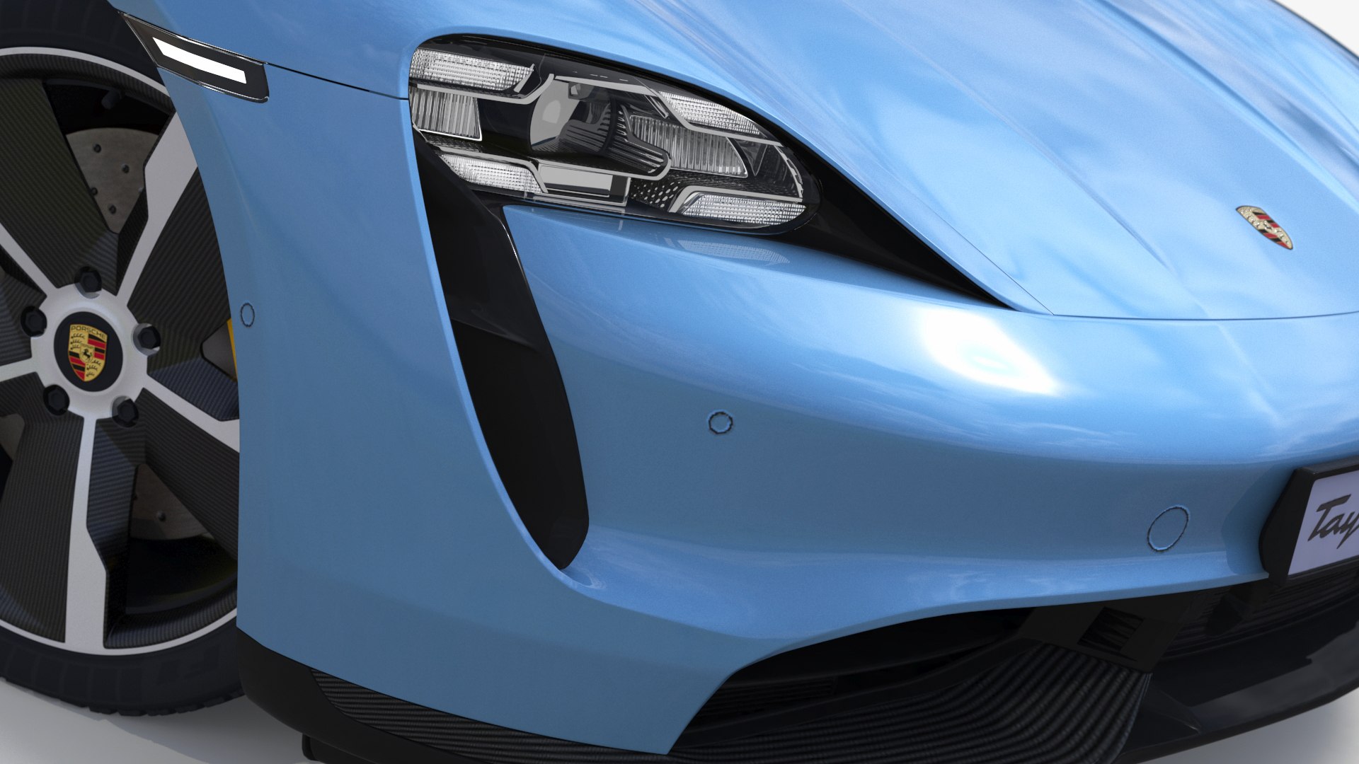 3D Porsche Taycan Turbo Frozen Blue Rigged https://p.turbosquid.com/ts-thumb/yf/Z0IQCS/EL/porsche_taycan_turbo_frozen_blue_rigged_020/jpg/1730503018/1920x1080/fit_q87/853337e38461767759c4389215d96c0eee82f114/porsche_taycan_turbo_frozen_blue_rigged_020.jpg