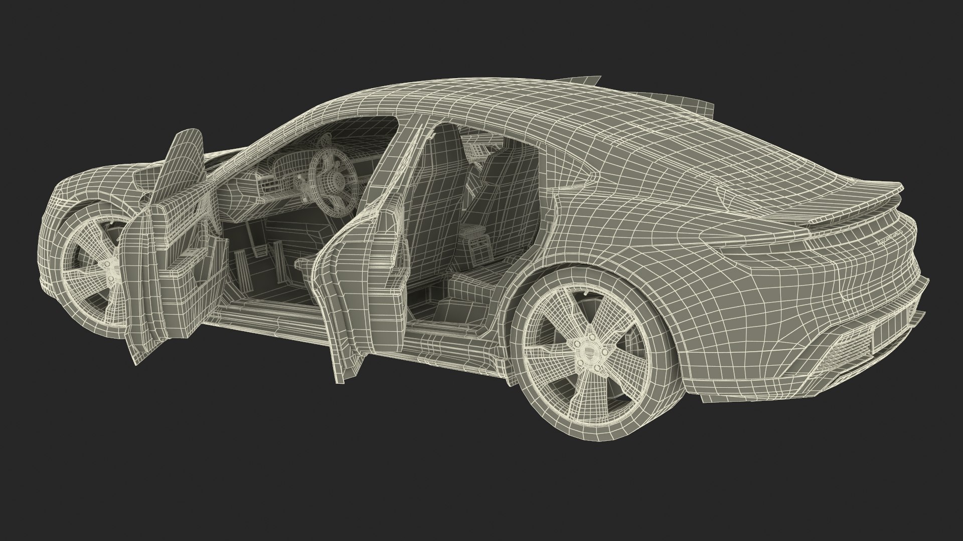 3D Porsche Taycan Turbo Frozen Blue Rigged https://p.turbosquid.com/ts-thumb/yf/Z0IQCS/HA/porsche_taycan_turbo_frozen_blue_rigged_036/jpg/1730503094/1920x1080/fit_q87/d6d4c197a6257c68b4d1ad926e421f73328e678b/porsche_taycan_turbo_frozen_blue_rigged_036.jpg