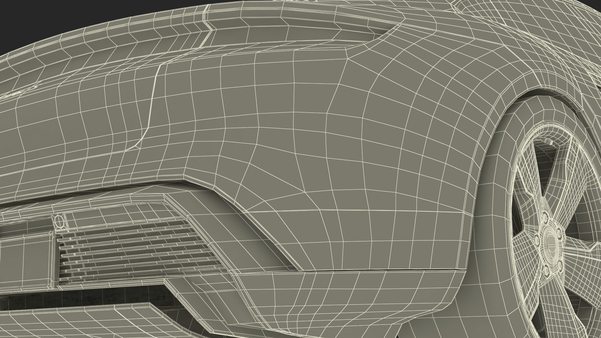 3D Porsche Taycan Turbo Frozen Blue Rigged https://p.turbosquid.com/ts-thumb/yf/Z0IQCS/VN/porsche_taycan_turbo_frozen_blue_rigged_043/jpg/1730503130/1920x1080/fit_q87/be58c2e945c4a17714155c35d5e24d1960c5d672/porsche_taycan_turbo_frozen_blue_rigged_043.jpg