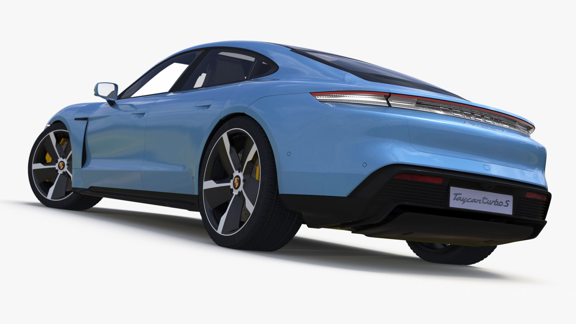 3D Porsche Taycan Turbo Frozen Blue Rigged https://p.turbosquid.com/ts-thumb/yf/Z0IQCS/bc/porsche_taycan_turbo_frozen_blue_rigged_025/jpg/1730503042/1920x1080/fit_q87/e2b742a0e1a154e2ee321bf45cce391afa24ac27/porsche_taycan_turbo_frozen_blue_rigged_025.jpg