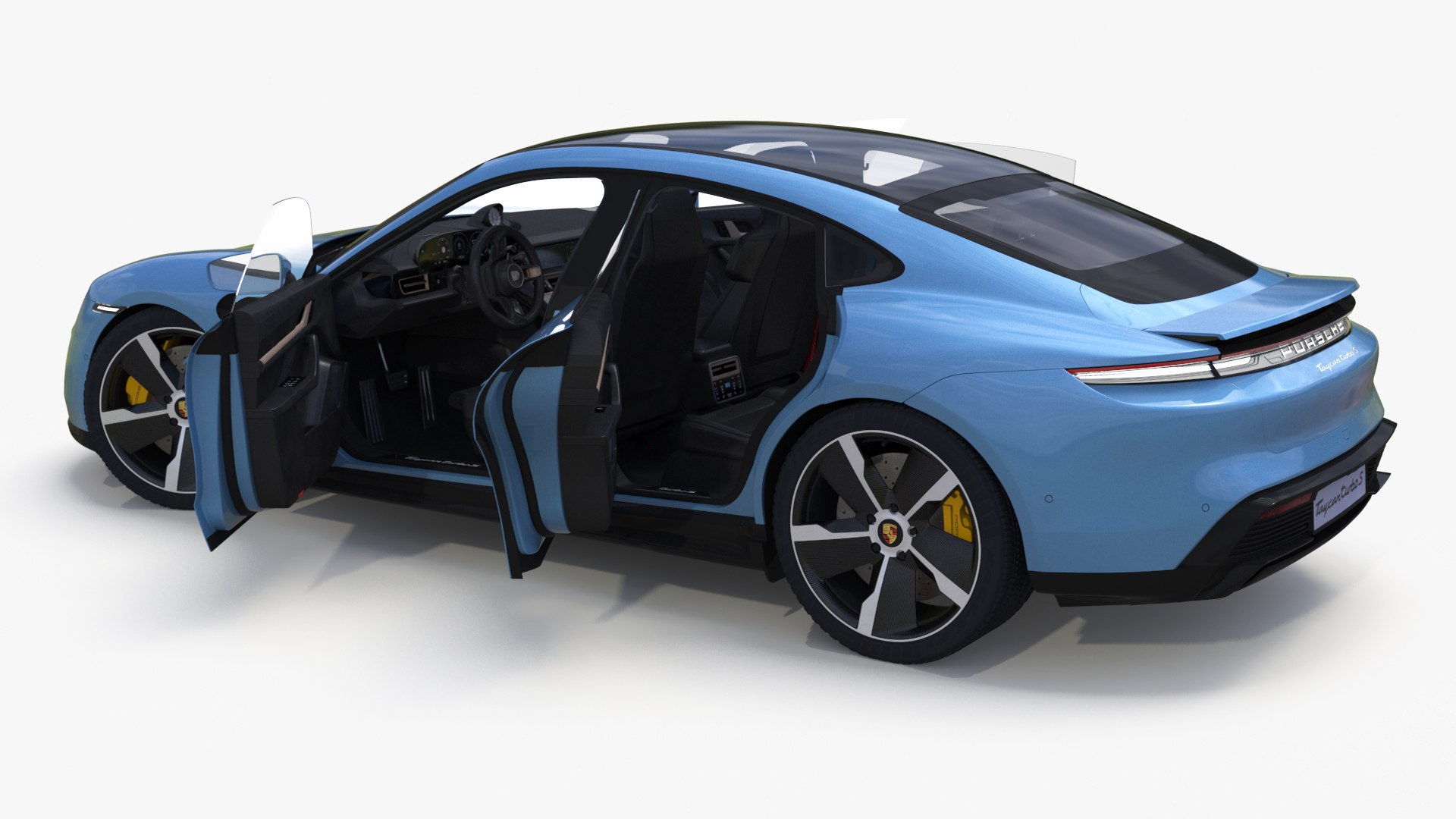 3D Porsche Taycan Turbo Frozen Blue Rigged https://p.turbosquid.com/ts-thumb/yf/Z0IQCS/bt/porsche_taycan_turbo_frozen_blue_rigged_014/jpg/1730502987/1920x1080/fit_q87/2aa9b71374b1cd25f2f353e1accba79828c52903/porsche_taycan_turbo_frozen_blue_rigged_014.jpg