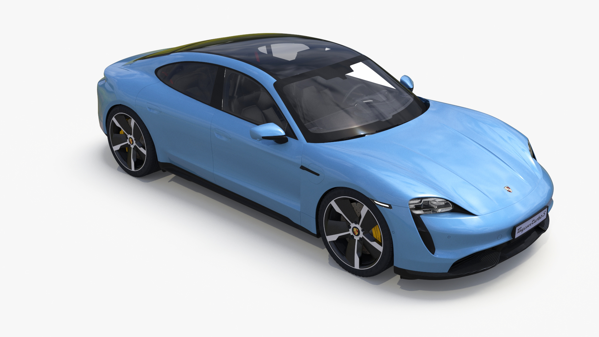 3D Porsche Taycan Turbo Frozen Blue Rigged https://p.turbosquid.com/ts-thumb/yf/Z0IQCS/cy/porsche_taycan_turbo_frozen_blue_rigged_360/jpg/1730502359/1920x1080/turn_fit_q99/7ca99f4d17bad92f691dbe658789f5eb183f8257/porsche_taycan_turbo_frozen_blue_rigged_360-1.jpg