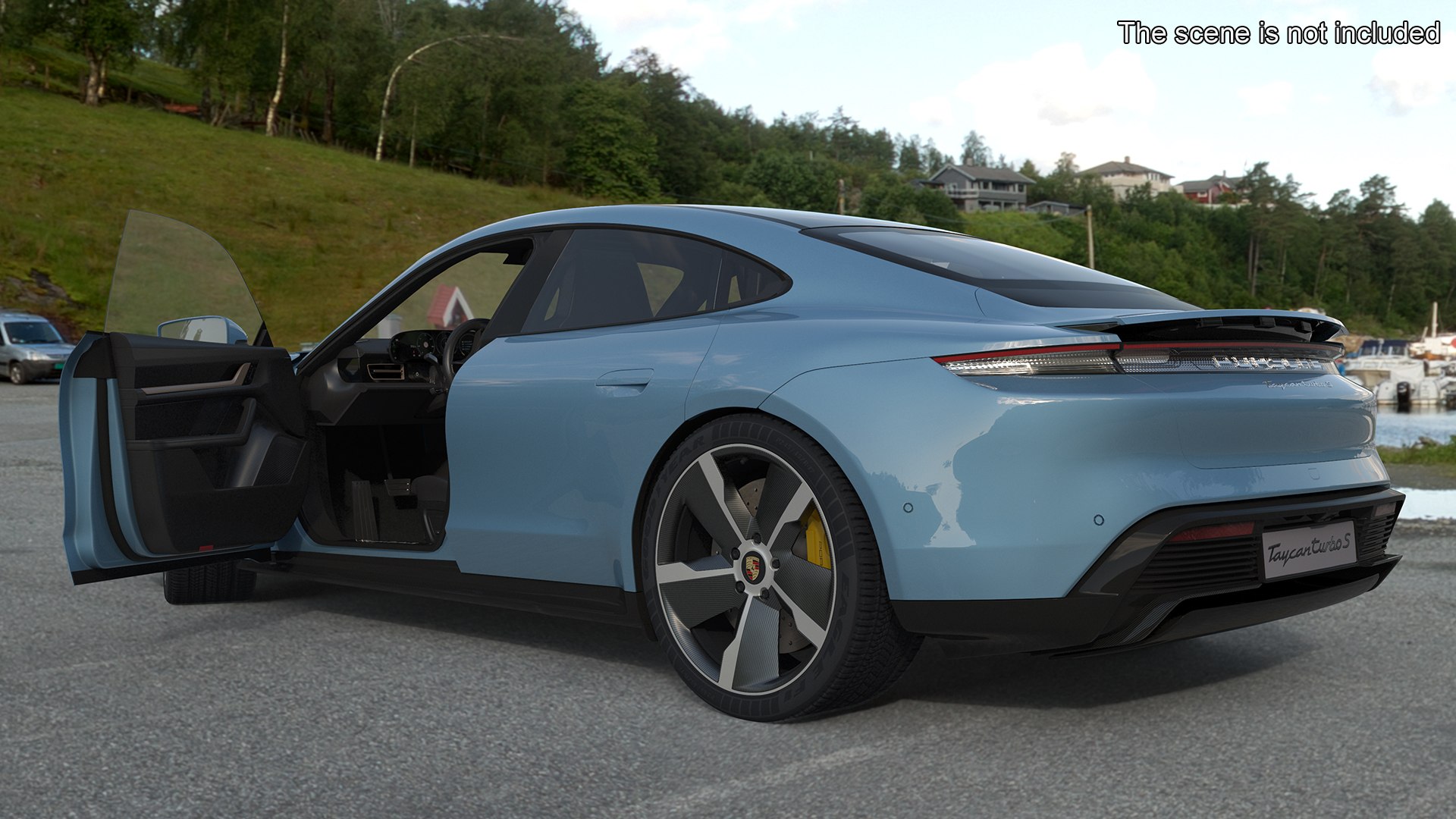 3D Porsche Taycan Turbo Frozen Blue Rigged https://p.turbosquid.com/ts-thumb/yf/Z0IQCS/eD/porsche_taycan_turbo_frozen_blue_rigged_006/jpg/1730502948/1920x1080/fit_q87/db13a51b7acf9bb15f784e186225b7870c0c64e8/porsche_taycan_turbo_frozen_blue_rigged_006.jpg