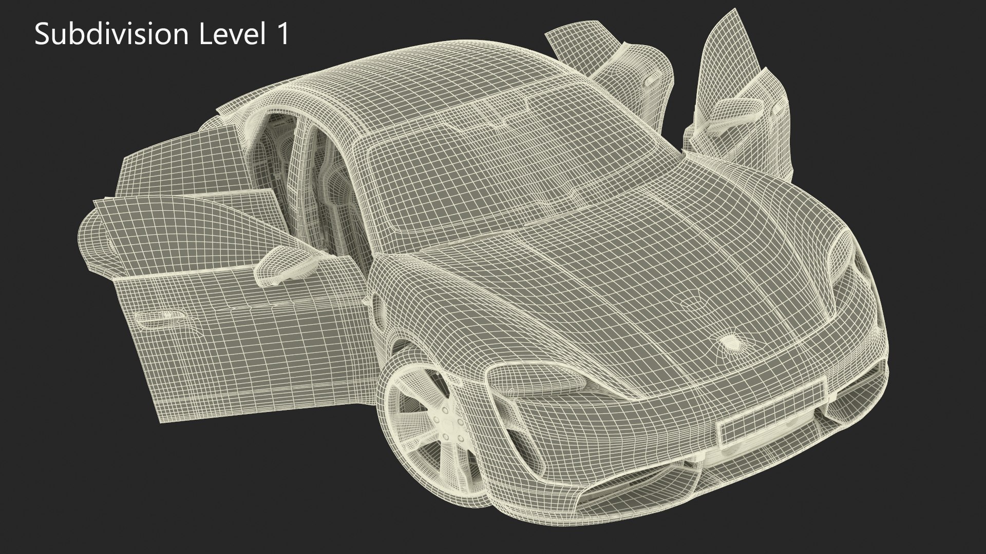 3D Porsche Taycan Turbo Frozen Blue Rigged https://p.turbosquid.com/ts-thumb/yf/Z0IQCS/tz/porsche_taycan_turbo_frozen_blue_rigged_032/jpg/1730503074/1920x1080/fit_q87/049b2f97156cdab493644100b0e55b760fd7db31/porsche_taycan_turbo_frozen_blue_rigged_032.jpg