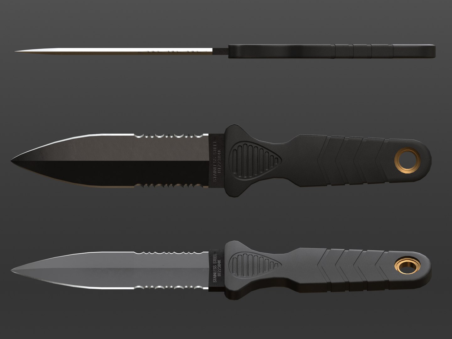 boot knife 3D model https://p.turbosquid.com/ts-thumb/yf/Z7Ewix/35e7p4aK/04/jpg/1548622276/1920x1080/fit_q87/f8e48778a3ce2d40a360557d765358a4d7110405/04.jpg