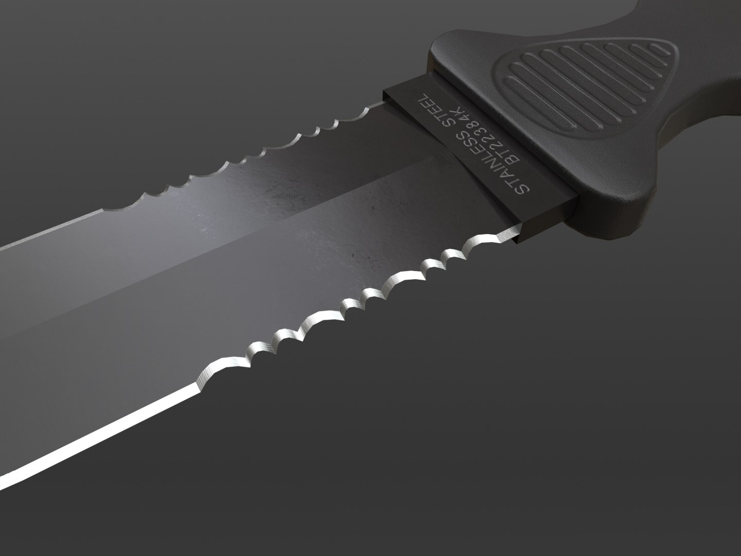 boot knife 3D model https://p.turbosquid.com/ts-thumb/yf/Z7Ewix/T3p8dzXl/close/jpg/1548622300/1920x1080/fit_q87/0961a2a674036c5eff12cee0b562bccd502f88cb/close.jpg
