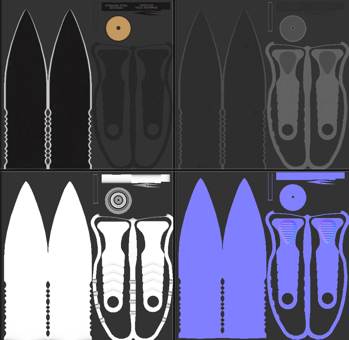 boot knife 3D model https://p.turbosquid.com/ts-thumb/yf/Z7Ewix/Y9zAed5G/bootmaps/jpg/1548622288/1920x1080/fit_q87/a61491bdb492c534e9fa0edb6bd0fbe0e082ea98/bootmaps.jpg