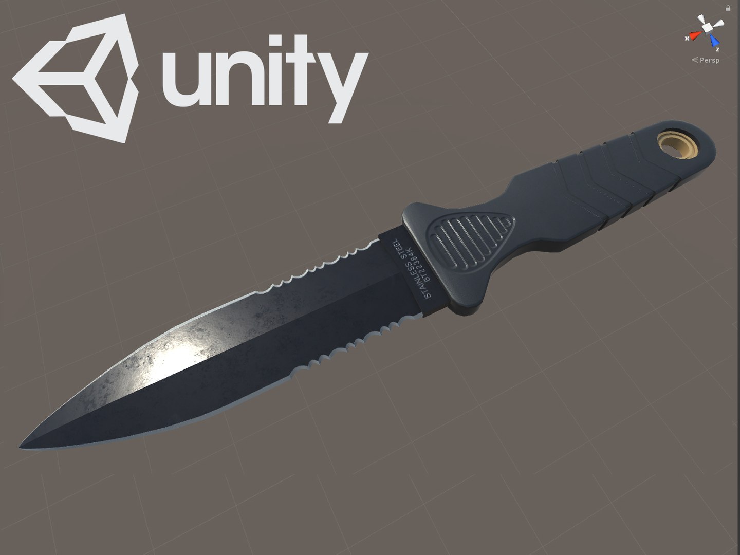 boot knife 3D model https://p.turbosquid.com/ts-thumb/yf/Z7Ewix/k68mWhcM/unty/jpg/1548622313/1920x1080/fit_q87/8088a8545d0913e258694f966590ae221e03fe11/unty.jpg