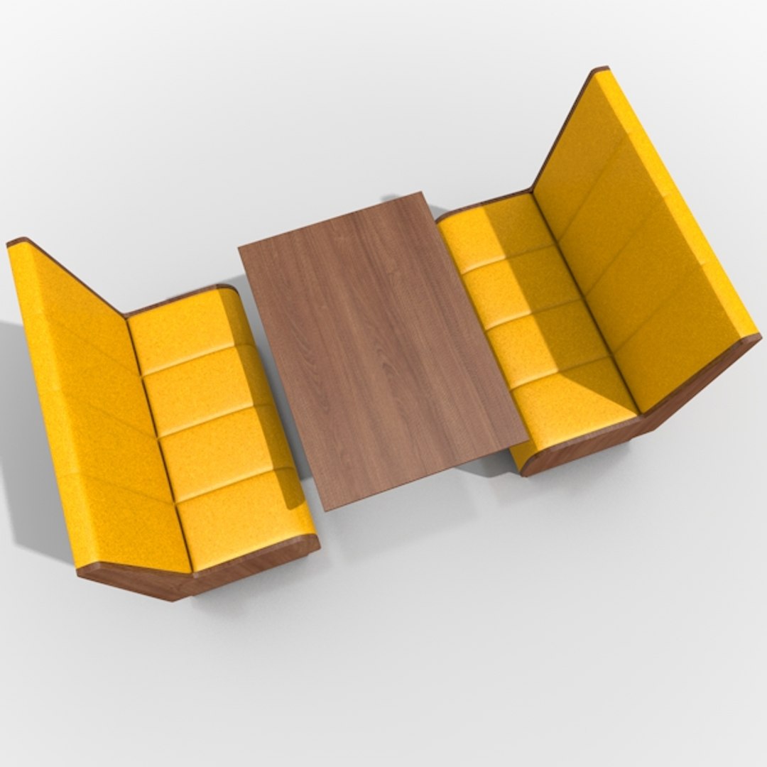 der booth seatg 3ds https://p.turbosquid.com/ts-thumb/yf/aGrhz6/NNHx352f/diner_seating_01_005/jpg/1371722426/1920x1080/fit_q87/8ab298396b45a694d6689fb6a9e1716df5f136bb/diner_seating_01_005.jpg