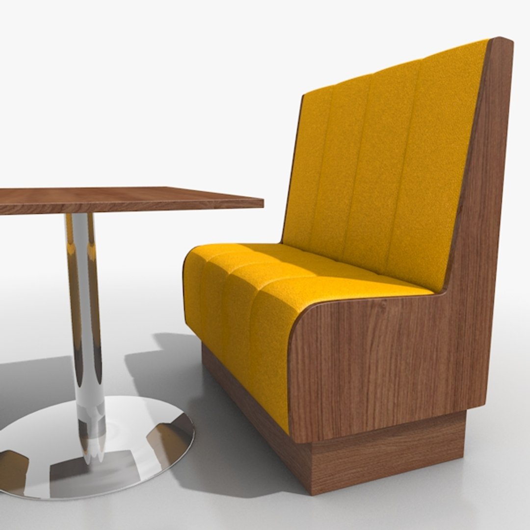 der booth seatg 3ds https://p.turbosquid.com/ts-thumb/yf/aGrhz6/Shp0JS5r/diner_seating_01_003/jpg/1371722426/1920x1080/fit_q87/06d29fd0e3002e95b26ae6d3f61396ea8ea1ad2c/diner_seating_01_003.jpg