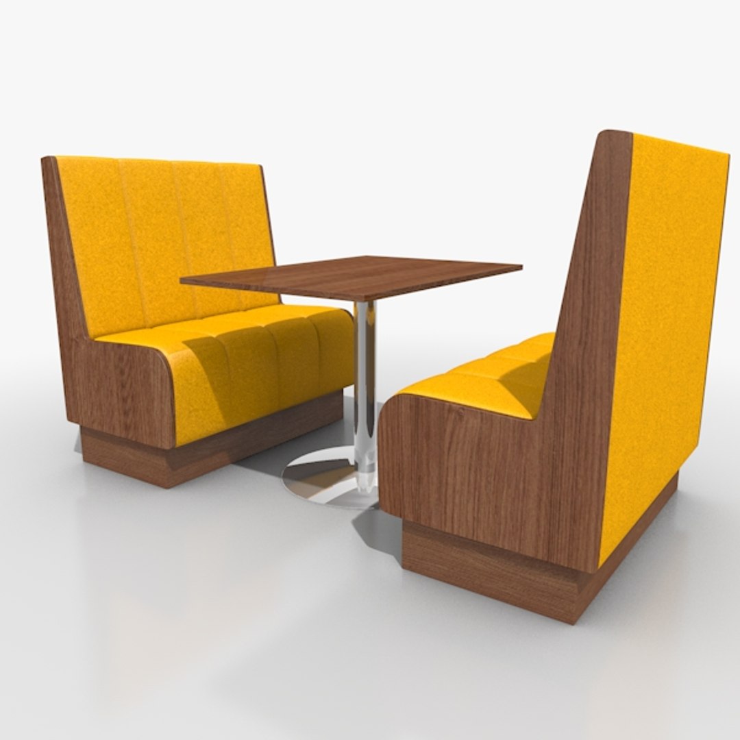 der booth seatg 3ds https://p.turbosquid.com/ts-thumb/yf/aGrhz6/hVuxlM2e/diner_seating_01_002/jpg/1371722426/1920x1080/fit_q87/23e8abdf32473dc9e986a8de69e4035280b57c03/diner_seating_01_002.jpg