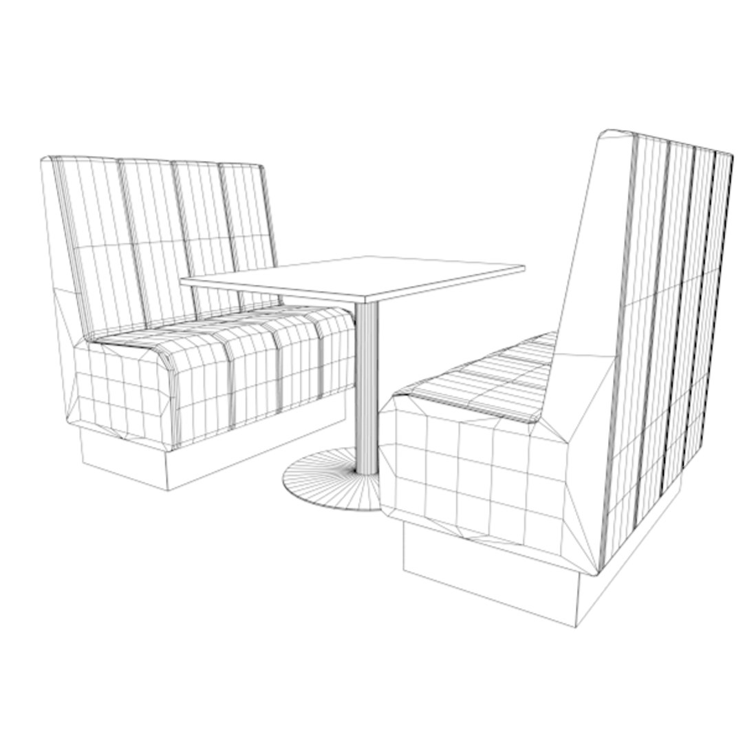 der booth seatg 3ds https://p.turbosquid.com/ts-thumb/yf/aGrhz6/qANeDlnv/diner_seating_01_008/jpg/1371722426/1920x1080/fit_q87/a98abcaaf3f28ebb258772ee697dcc2485aef9c0/diner_seating_01_008.jpg