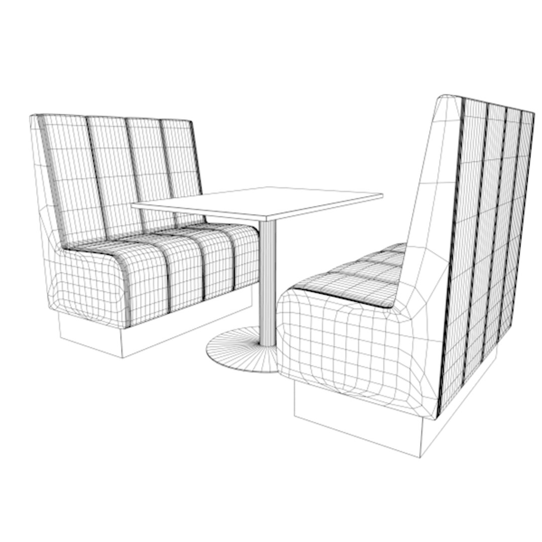 der booth seatg 3ds https://p.turbosquid.com/ts-thumb/yf/aGrhz6/tDLNRoa9/diner_seating_01_007/jpg/1371722426/1920x1080/fit_q87/3378cefa74b79e5e8128844d7d991ba7ef1c973c/diner_seating_01_007.jpg
