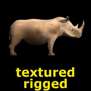 Rhino_high.max
