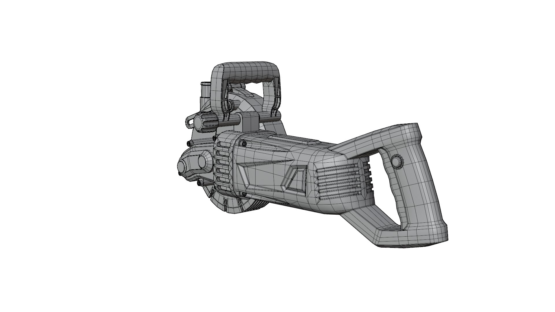 3D Wall Chaser Saw https://p.turbosquid.com/ts-thumb/yf/dv34tO/2E/z0015/png/1711369760/1920x1080/fit_q87/bd586a95a6914efd9bbc9bcc1cc19fb00fd64781/z0015.jpg