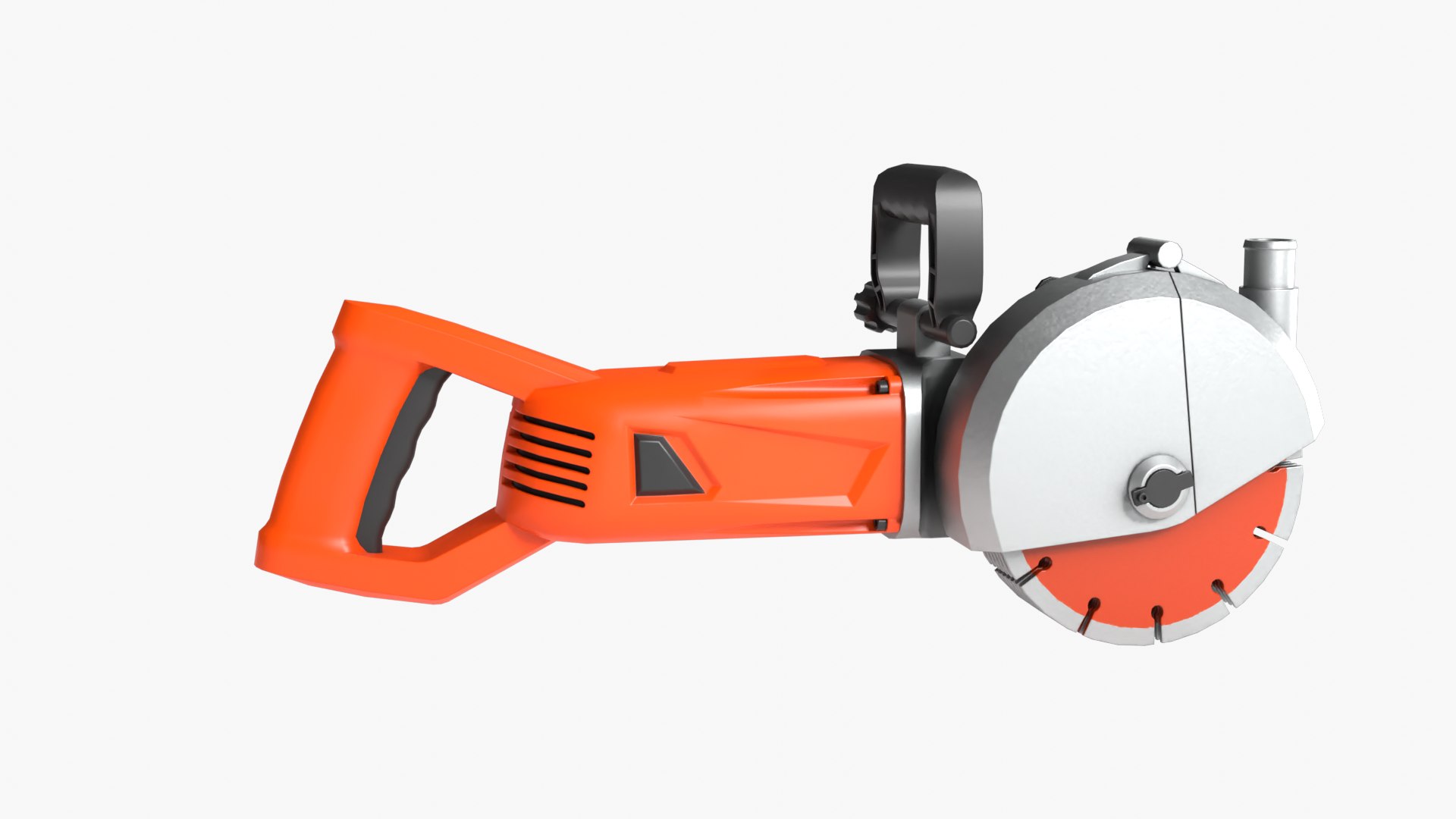 3D Wall Chaser Saw https://p.turbosquid.com/ts-thumb/yf/dv34tO/6D/z0008/png/1711369754/1920x1080/fit_q87/614c5b2bc9c027289ecd7bc6c13933ceb21e0f39/z0008.jpg