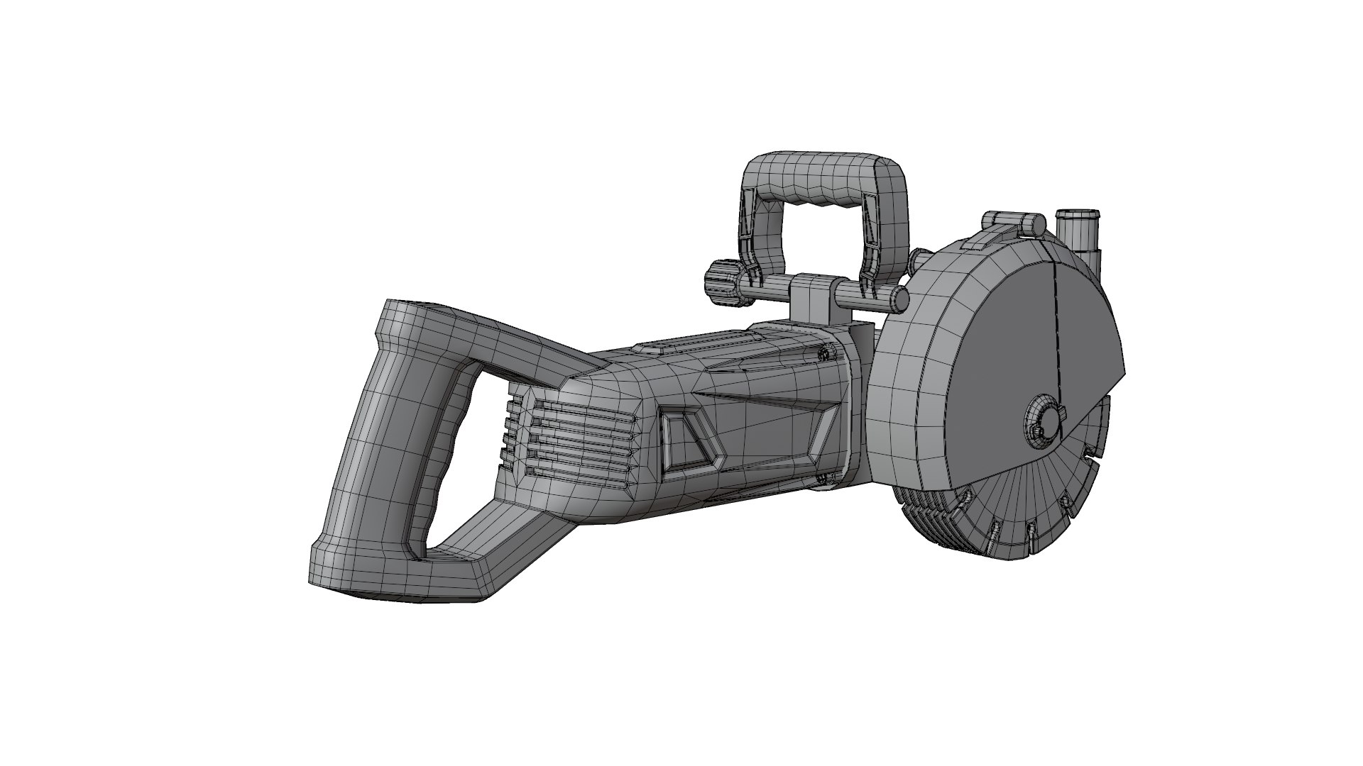 3D Wall Chaser Saw https://p.turbosquid.com/ts-thumb/yf/dv34tO/86/z0016/png/1711369761/1920x1080/fit_q87/4ea5630143e599aa5bf9c32499ea7a7a33adc0a3/z0016.jpg