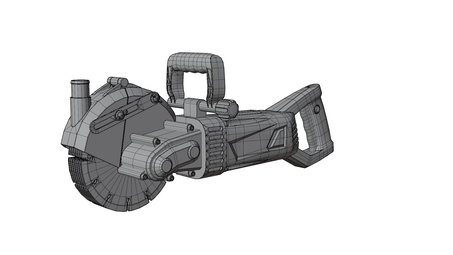 3D Wall Chaser Saw https://p.turbosquid.com/ts-thumb/yf/dv34tO/9z/z0014/png/1711369758/1920x1080/fit_q87/4acdb54631f07b074f5eca9a0257780cfba2b68b/z0014.jpg