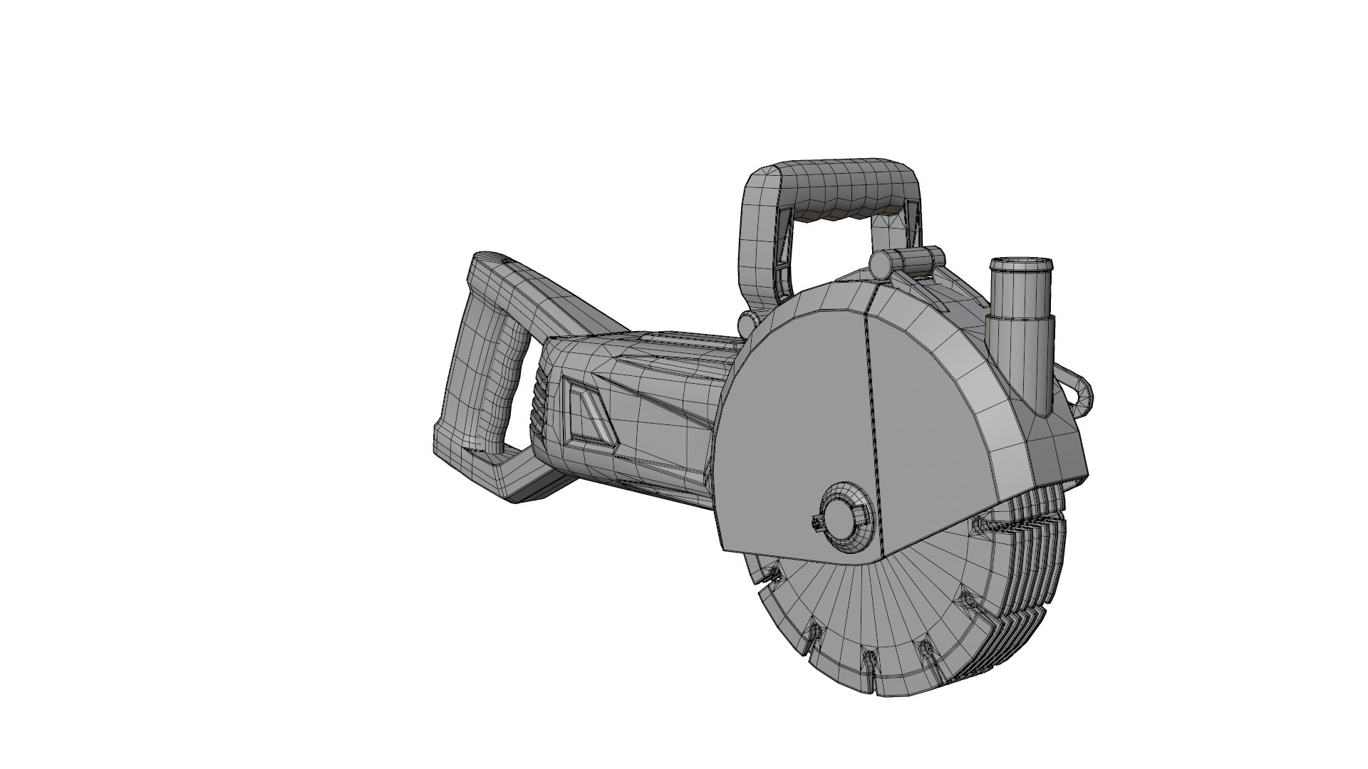 3D Wall Chaser Saw https://p.turbosquid.com/ts-thumb/yf/dv34tO/Ph/z0017/png/1711369761/1920x1080/fit_q87/d6662b9c221e8de212f443c000f52dbf44f5d8e1/z0017.jpg