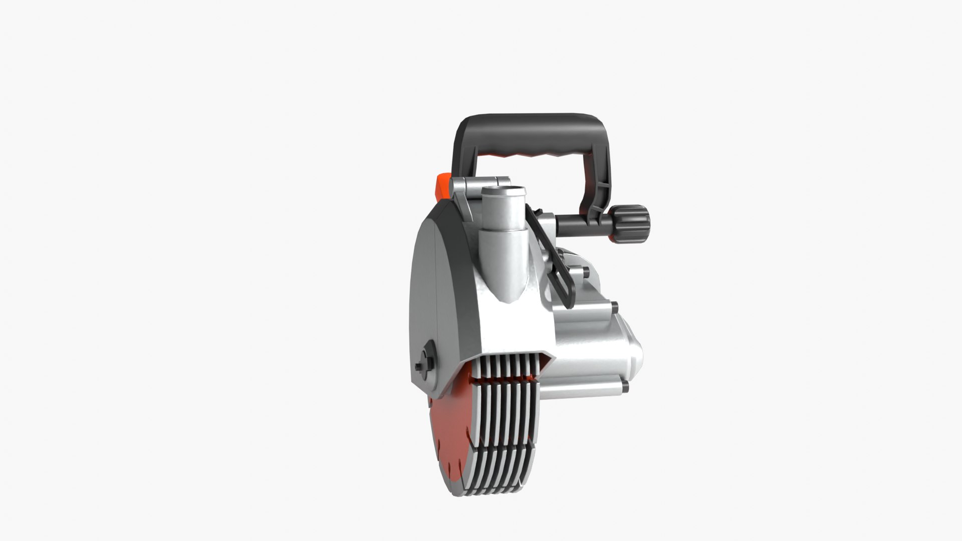 3D Wall Chaser Saw https://p.turbosquid.com/ts-thumb/yf/dv34tO/RJ/z0011/png/1711369758/1920x1080/fit_q87/9b11b76b16daed4240e2da33f0ddb3b745195e62/z0011.jpg