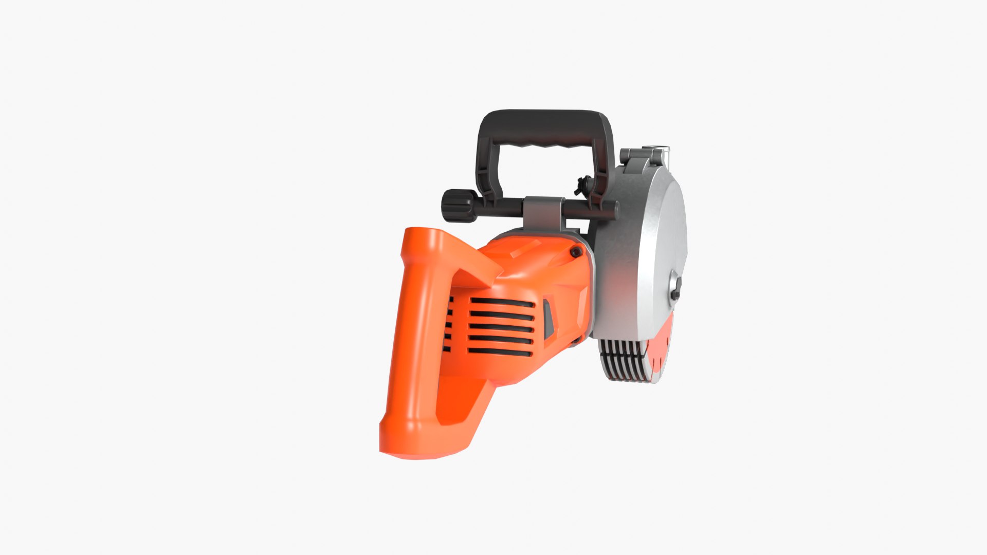 3D Wall Chaser Saw https://p.turbosquid.com/ts-thumb/yf/dv34tO/Vh/z0006/png/1711369752/1920x1080/fit_q87/c7b95403d243669c828c706d7c4fef0700486c4d/z0006.jpg