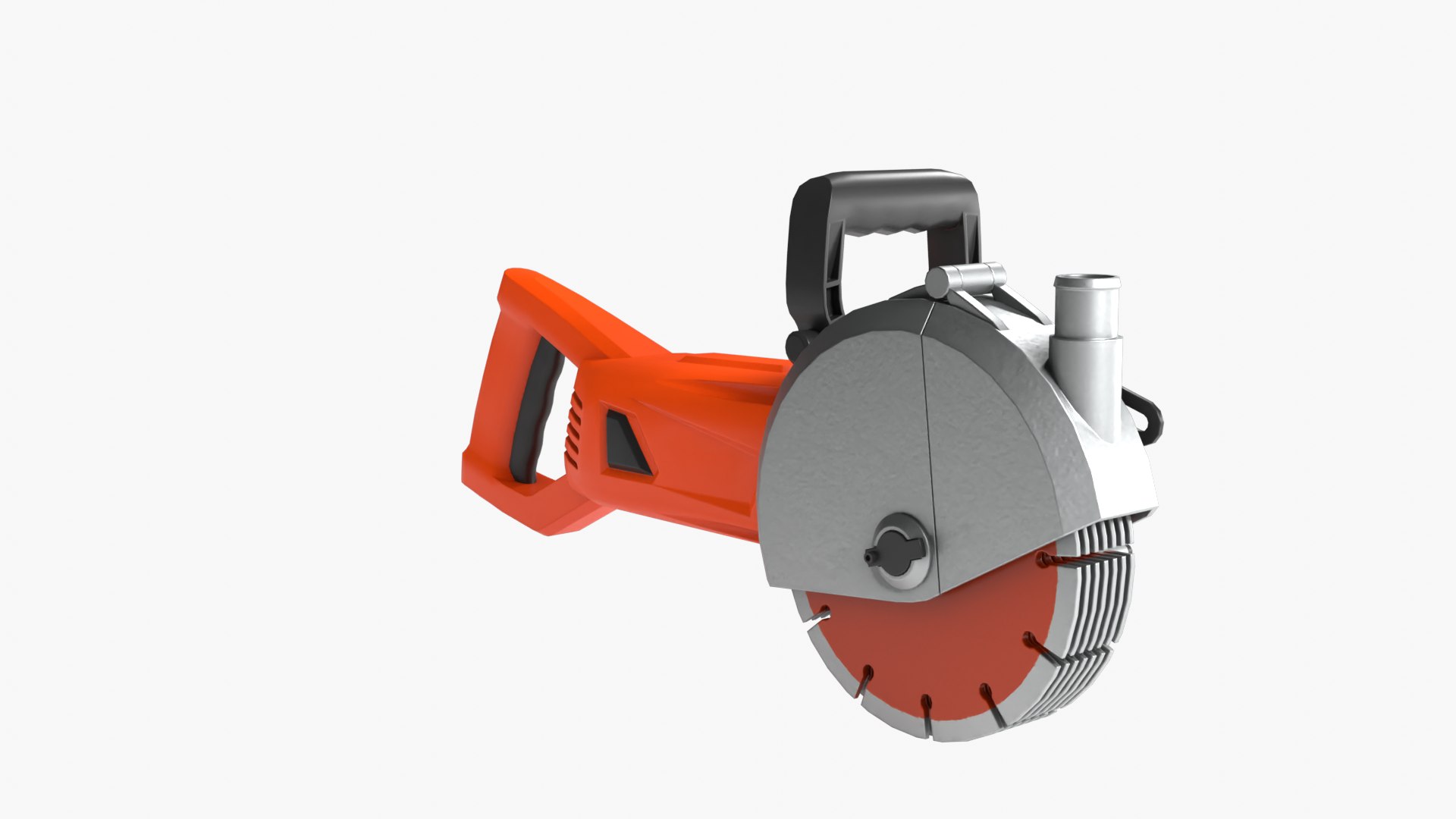 3D Wall Chaser Saw https://p.turbosquid.com/ts-thumb/yf/dv34tO/a3/z0010/png/1711369755/1920x1080/fit_q87/50bd1577ce4aa21967ce52ecba272f861cf0bad0/z0010.jpg
