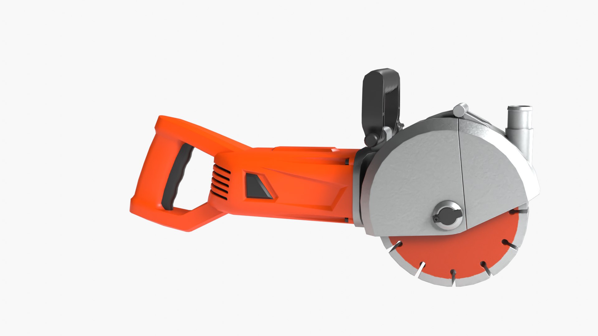 3D Wall Chaser Saw https://p.turbosquid.com/ts-thumb/yf/dv34tO/eW/z0009/png/1711369755/1920x1080/fit_q87/57c01be53ffc31c793a0415d0513539ff2b4f5ff/z0009.jpg